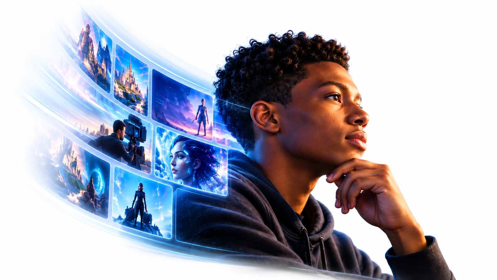 Prompt Engineering Essentials course