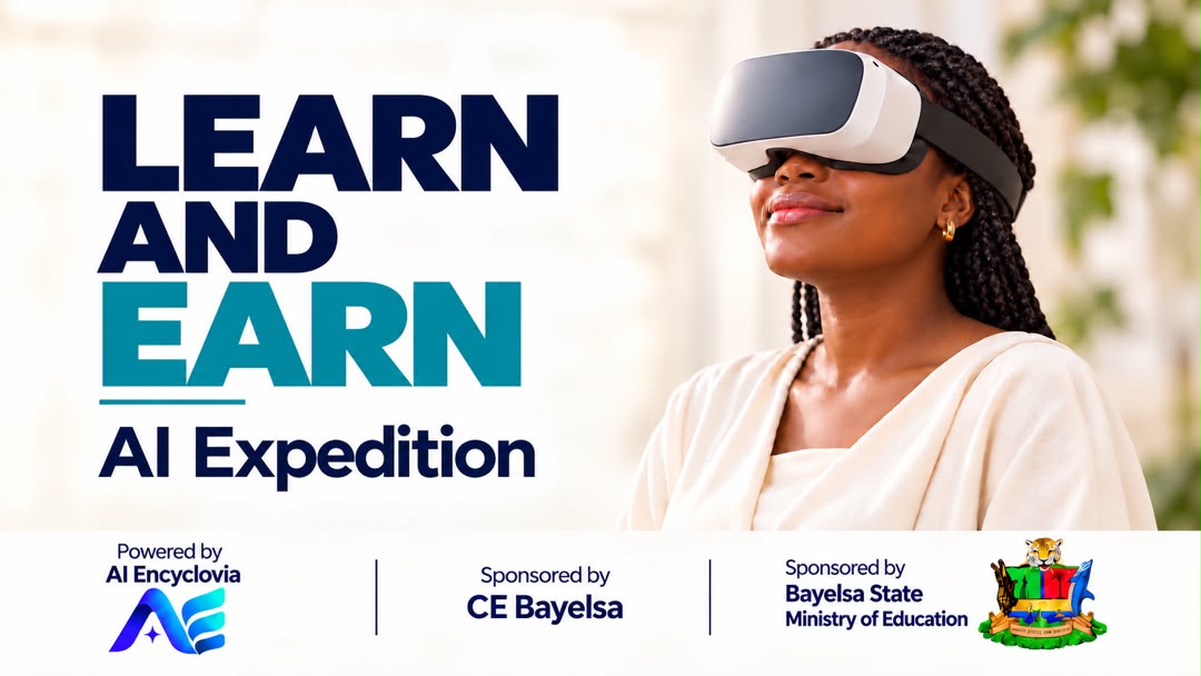 AI FILMMAKING & ANIMATION course